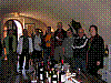 beaujolais_2006-05-24_09h51m09s.jpg beaujolais_2006-05-24_09h51m09s.jpg